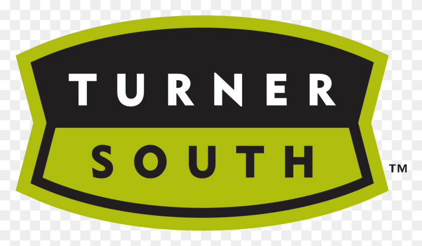 1163x643 Turner South Logo, Word, Label, Text HD PNG Download