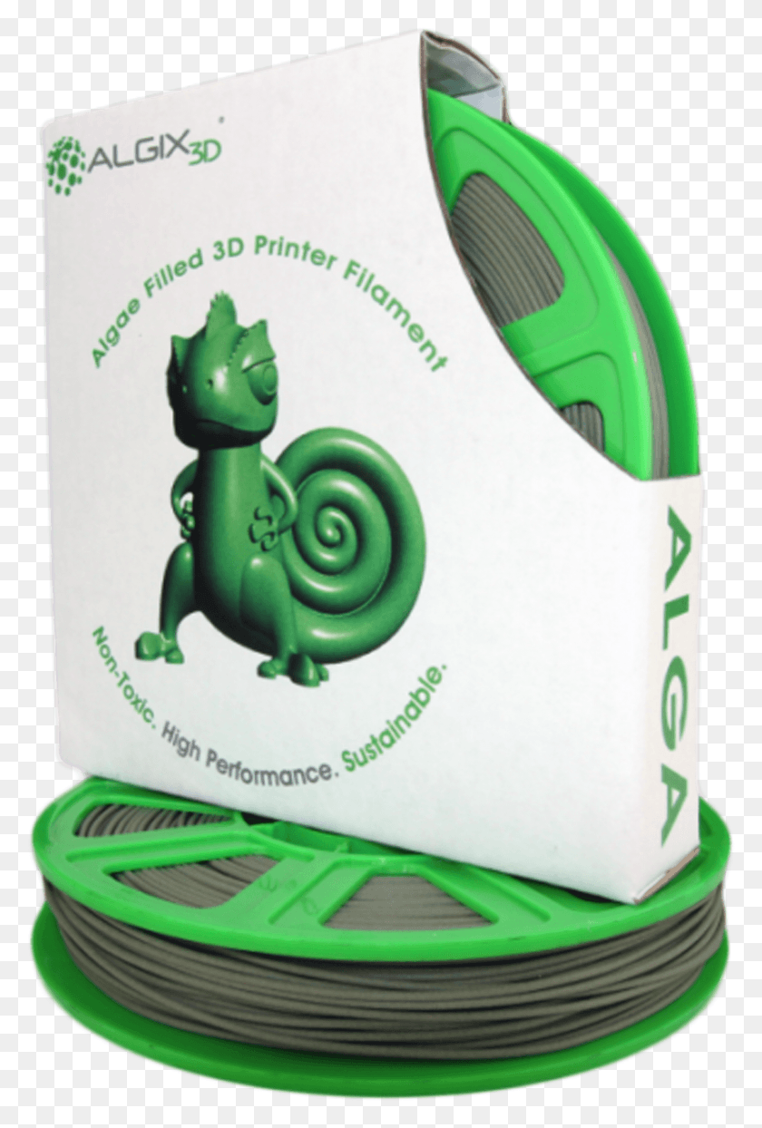 1529x2321 Turning Algae Into 3d Printing Feedstock 3d Printing Filament, Birthday Cake, Cake, Dessert HD PNG Download
