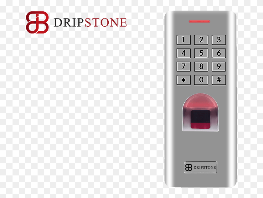 675x572 Turnstile, Electronics, Remote Control HD PNG Download