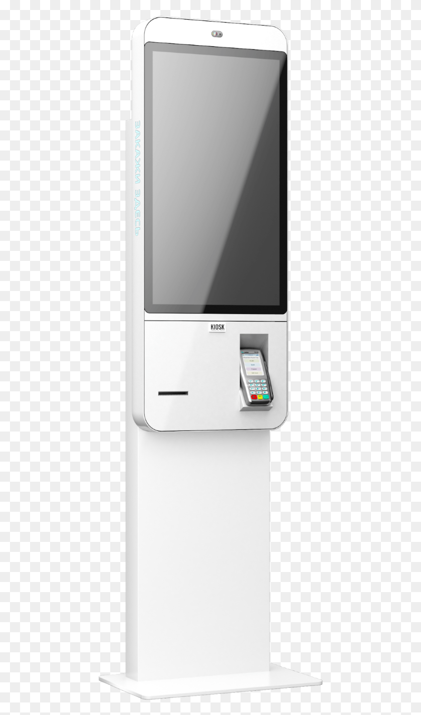 449x1365 Turnstile, Mobile Phone, Phone, Electronics HD PNG Download