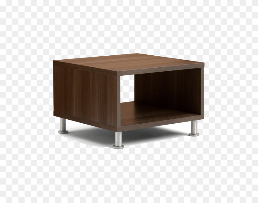 600x600 Turnstone Jenny Coffee Table, Wood, Plywood, Furniture HD PNG Download