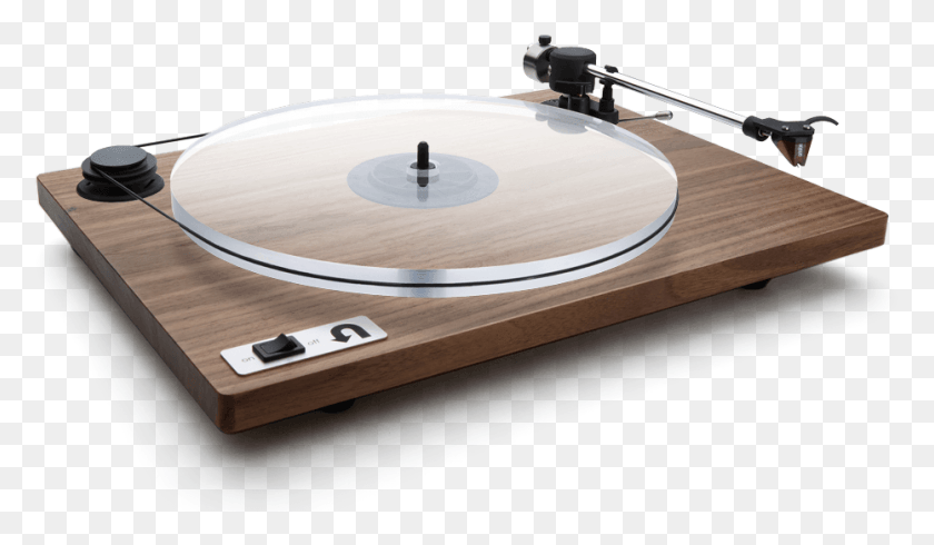 931x514 Turntable 159057 U Turn Turntable, Cooktop, Indoors, Electronics HD PNG Download