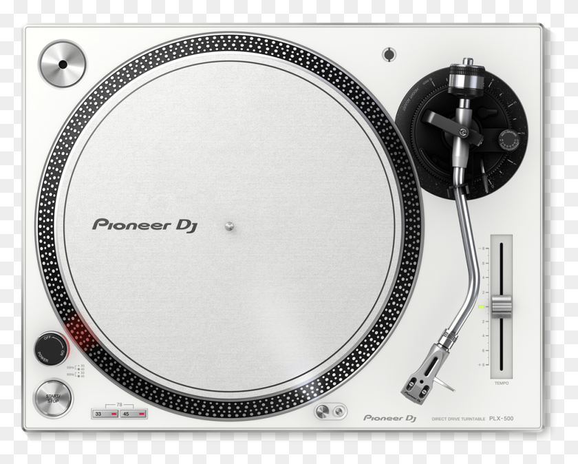 971x765 Turntable, Electronics, Wristwatch, Indoors HD PNG Download