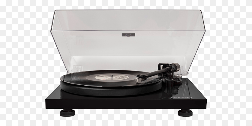 541x361 Turntable Crosley, Electronics, Cd Player, Appliance HD PNG Download