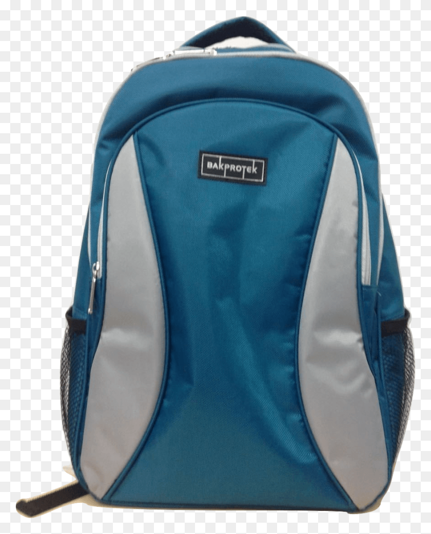 880x1109 Turquoise Blue School Bags, Backpack, Bag HD PNG Download