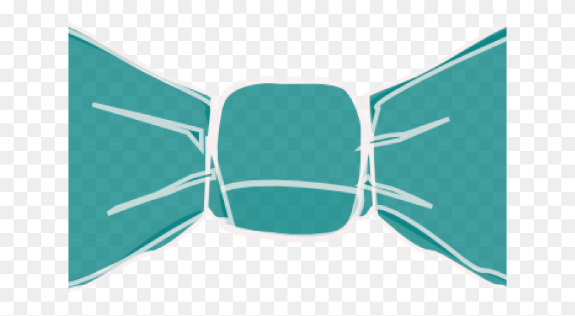 641x401 Turquoise Bow Tie Clipart, Tie, Accessories, Accessory HD PNG Download