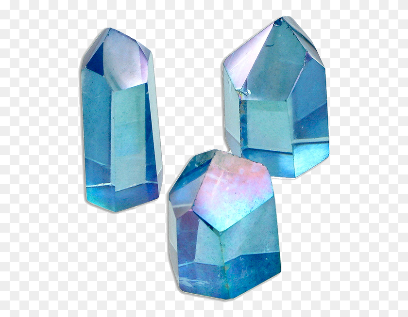 519x594 Бирюзовые Кристаллы Синий Кристалл, Минерал, Кварц, Драгоценный Камень Png Скачать