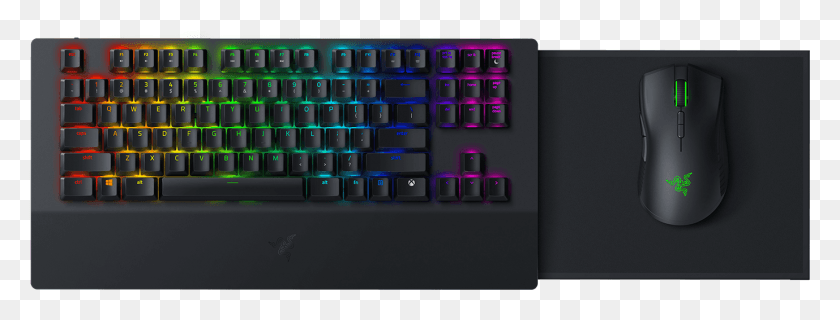 1378x461 Turret For Xbox One 2019 Lifestyle Image Turret For Xbox One, Computer Keyboard, Computer Hardware, Keyboard HD PNG Download
