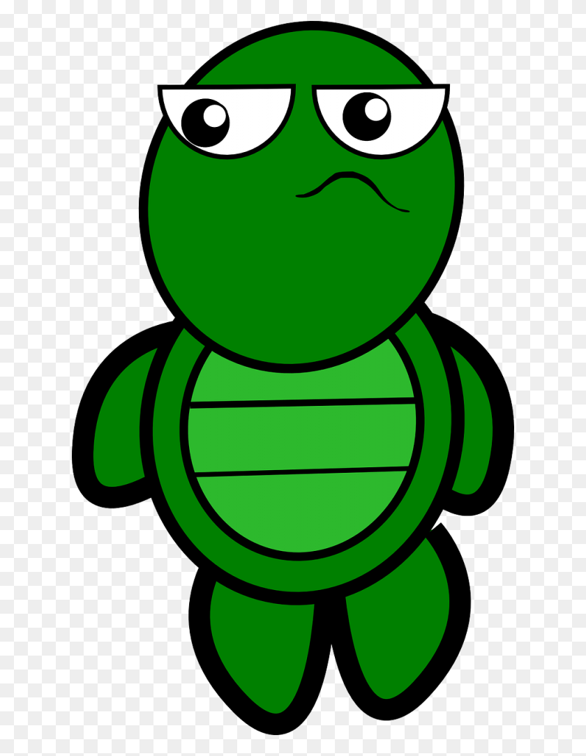 634x1024 Turtle, Text, Symbol, Robot HD PNG Download