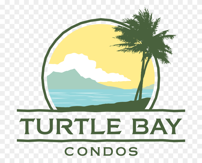 700x620 Turtle Bay Condos Llc Max39s Restaurant, Outdoors, Nature HD PNG Download