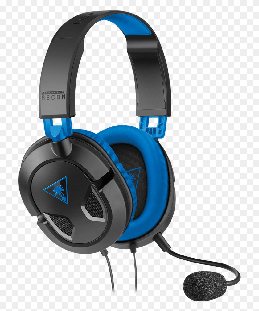 725x948 Turtle Beach Ear Force, Electronics, Auriculares, Auriculares Hd Png