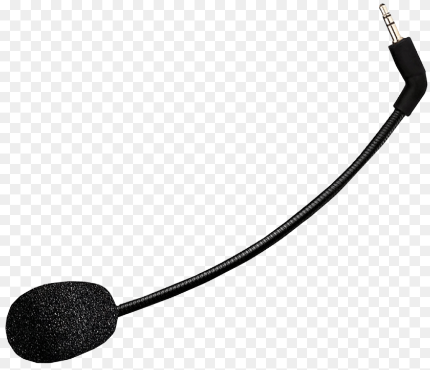 1008x868 Turtle Beach Stealth 350vr Mic, Electrical Device, Microphone, Smoke Pipe, Electronics PNG
