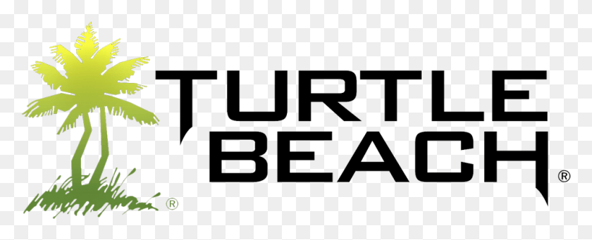 991x358 Turtle Beach Turtle Beach, Text, Number, Symbol HD PNG Download