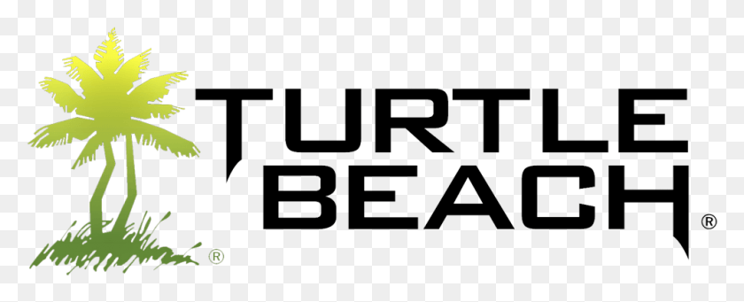 991x358 Turtle Beach Turtle Beach, Texto, Número, Símbolo Hd Png