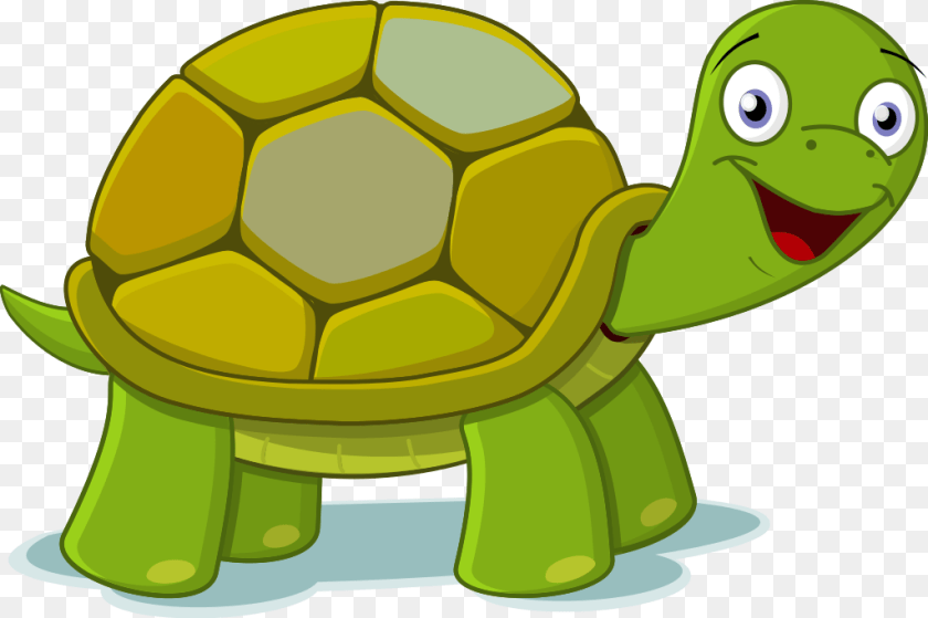 1024x682 Turtle Clip Art, Animal, Reptile, Sea Life, Tortoise Clipart PNG