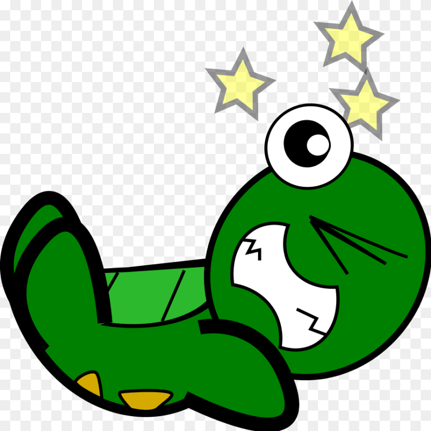 Turtle Clip Art, Green, Symbol, Dynamite, Weapon Transparent PNG
