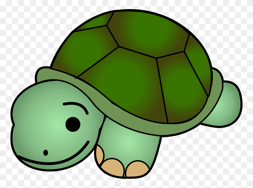 772x565 La Tortuga Png / La Tortuga Png