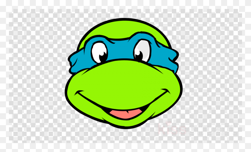 900x520 Turtle Emoticon Transparent Image Clipart Free Beauty Parlour Logo, Graphics, Plant HD PNG Download