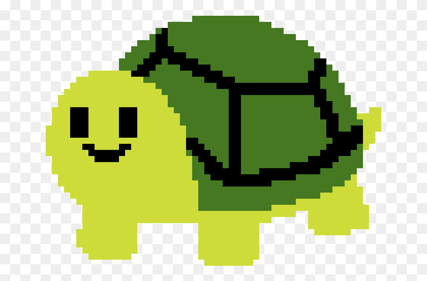 661x493 Turtle Is Watching U Turtle Blob Emoji, Green, Rug, Text HD PNG Download