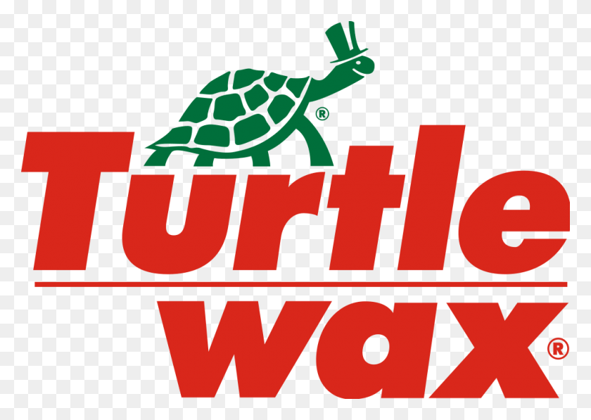 1000x689 Turtle Wax Logo Turtle Wax Logo, Tortoise, Reptile, Sea Life HD PNG Download