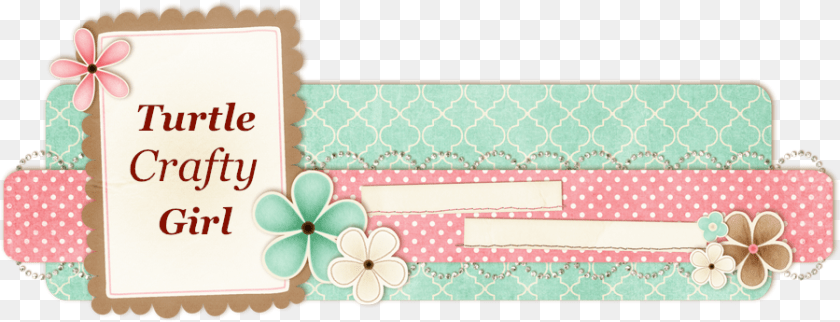 900x345 Turtlecraftygirl Party, Furniture, Bed PNG