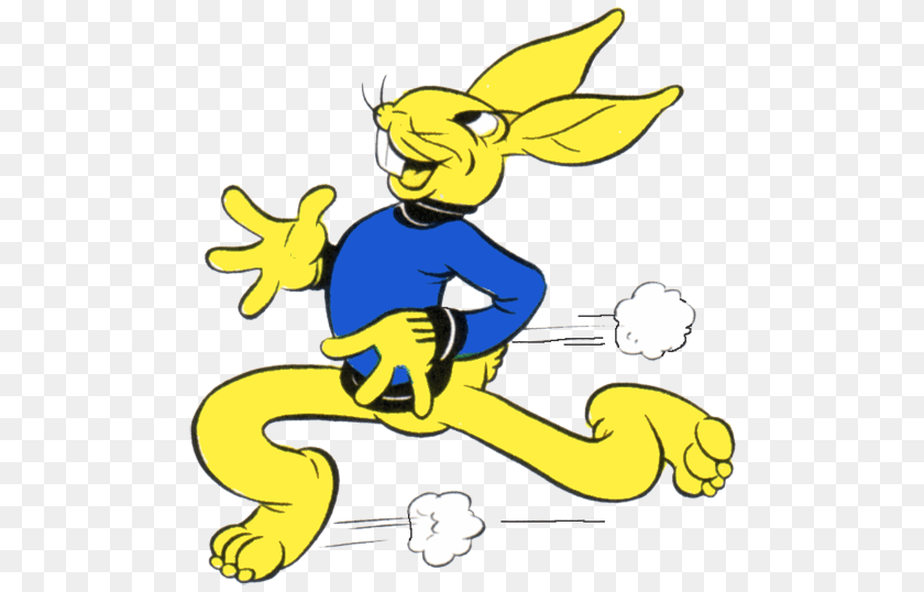 Turtoise Clipart Running Hare, Cartoon, Baby, Person Transparent PNG