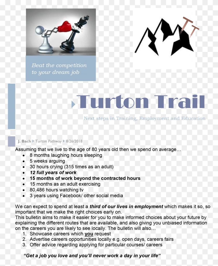 2302x2850 Turton Trail 1b New Edition 1 Graphic Design, Sink Faucet, Clothing, Apparel HD PNG Download