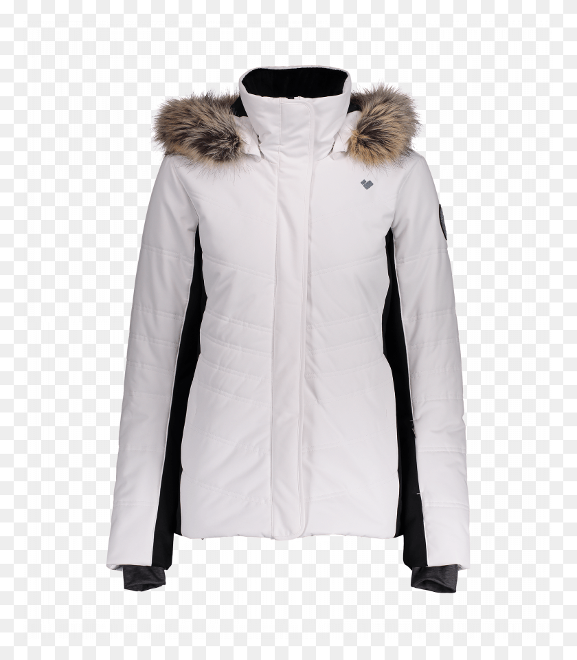 771x900 Tuscany Ii Jacket Fur Clothing, Apparel, Coat, Overcoat HD PNG Download