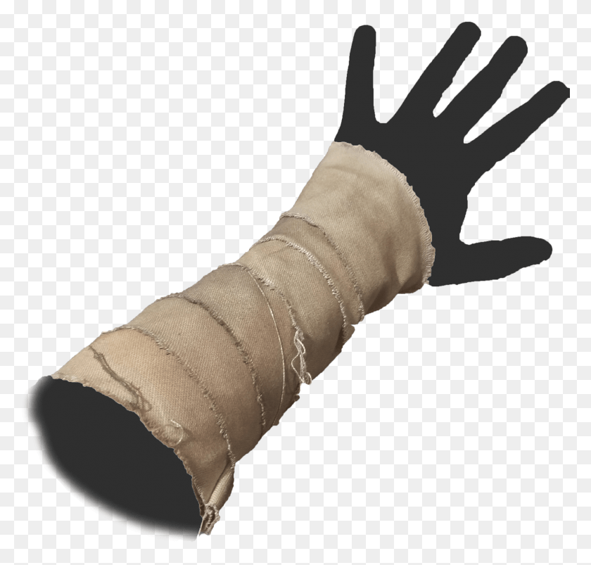 1353x1289 Tusken Raider Canvas Dying Antler, Persona, Humano Hd Png