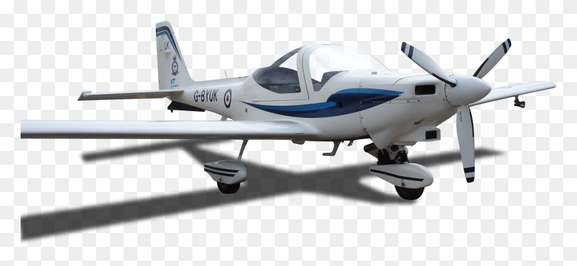 3022x1274 Tutor Ryan Navion, Airplane, Aircraft, Vehicle HD PNG Download
