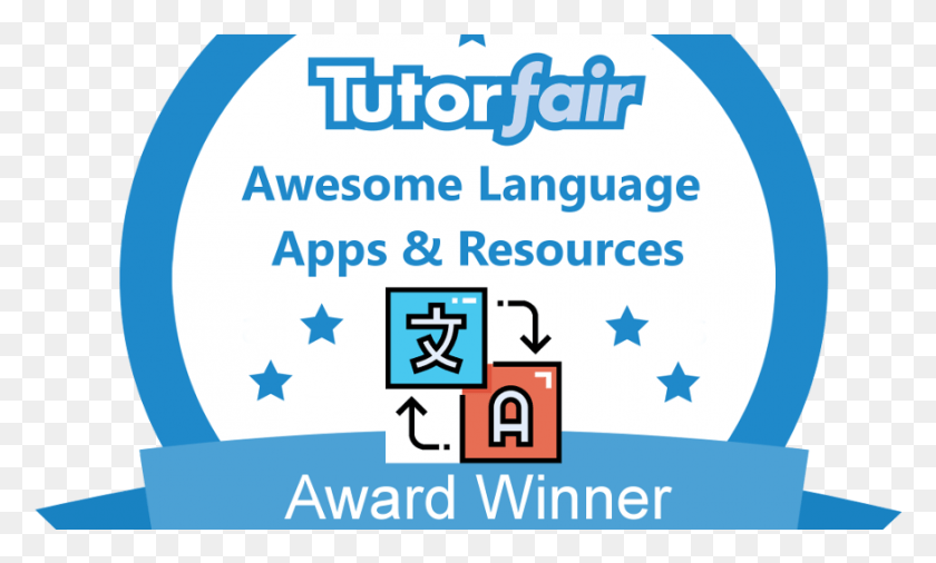 876x501 Tutorfair, Text, Number, Symbol HD PNG Download
