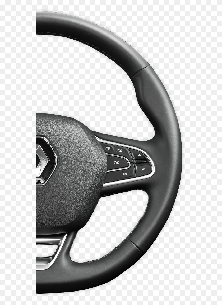 567x1096 Tutorials Steering Wheel, Headphones, Electronics, Headset HD PNG Download