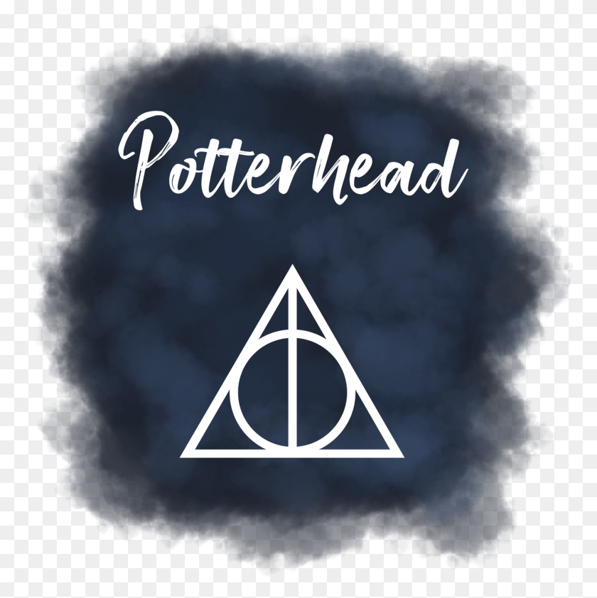1387x1392 Tutta La Vita Harry Potter Tumblr Harry Potter Hogwarts Sign, Poster, Advertisement, Triangle HD PNG Download