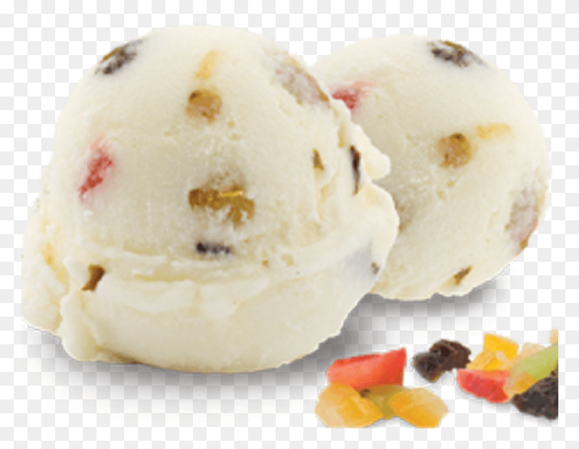 1121x852 Tuttifrutti Tutti Frutti Ice Cream, Cream, Dessert, Food HD PNG Download