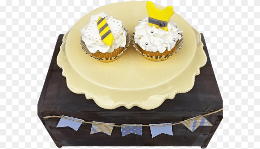 601x484 Tutu And Ties Cupcakes, Cake, Cream, Cupcake, Dessert Clipart PNG