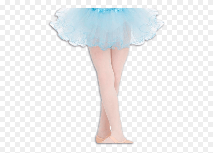 467x544 Tutu Child Ballet Tutu, Clothing, Apparel, Dance HD PNG Download