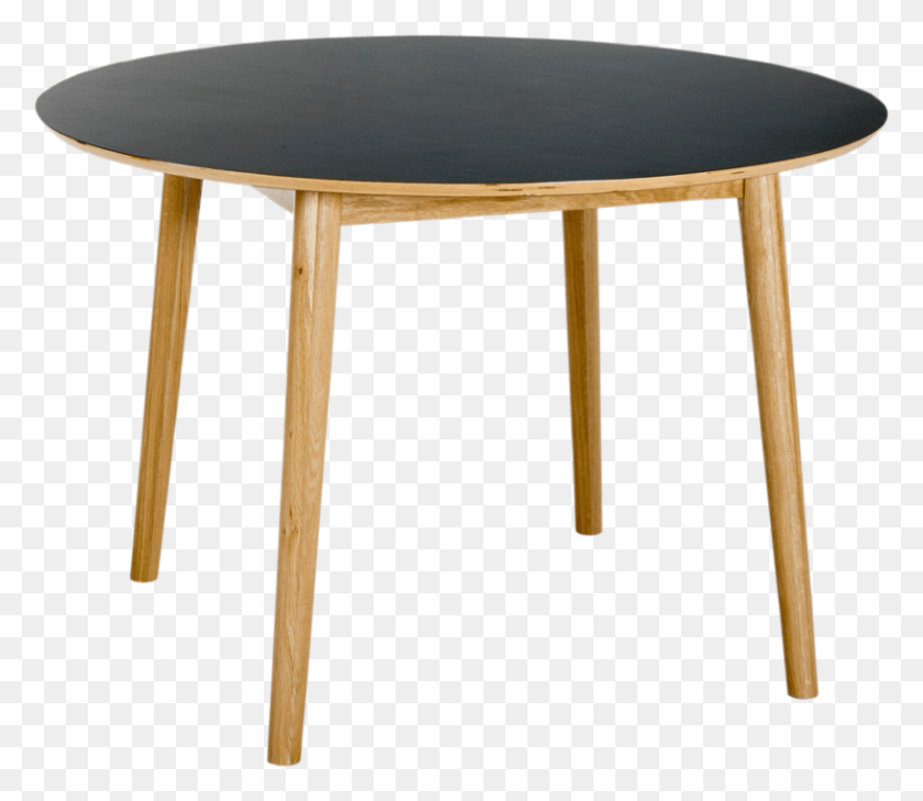 816x700 Tuuli Mesa De Comedor Mesa De Centro, Muebles, Mesa De Centro, Tablero Hd Png