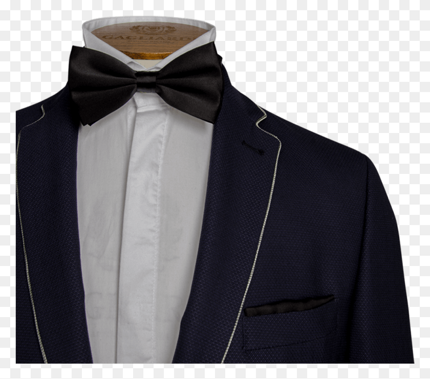 990x865 Tuxedo, Clothing, Apparel, Tie HD PNG Download