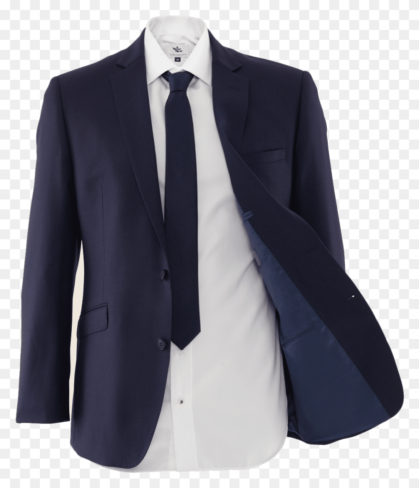 931x1098 Tuxedo, Clothing, Apparel, Suit HD PNG Download