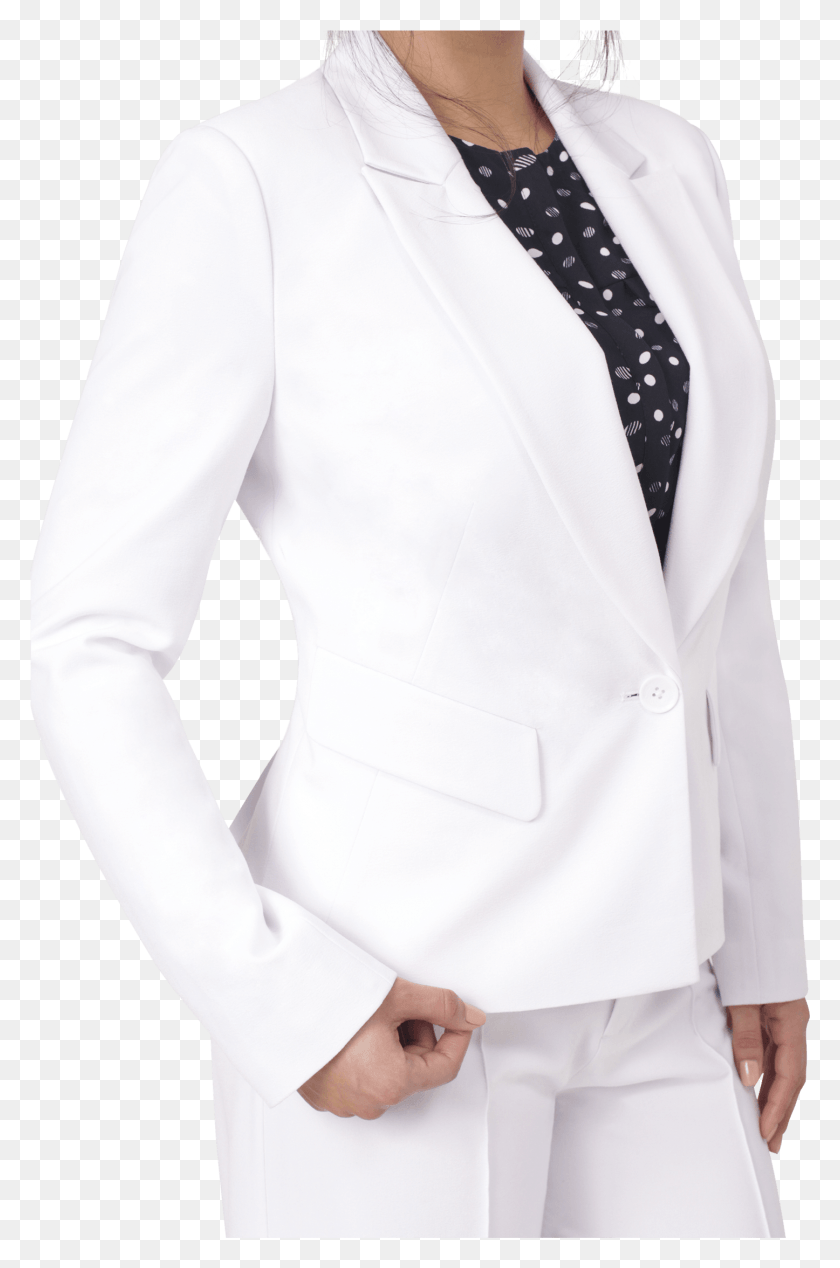 1446x2241 Esmoquin, Ropa, Prendas De Vestir, Blazer Hd Png