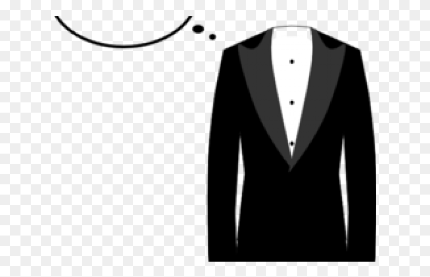 631x481 Tuxedo, Face, Armor, Stencil HD PNG Download