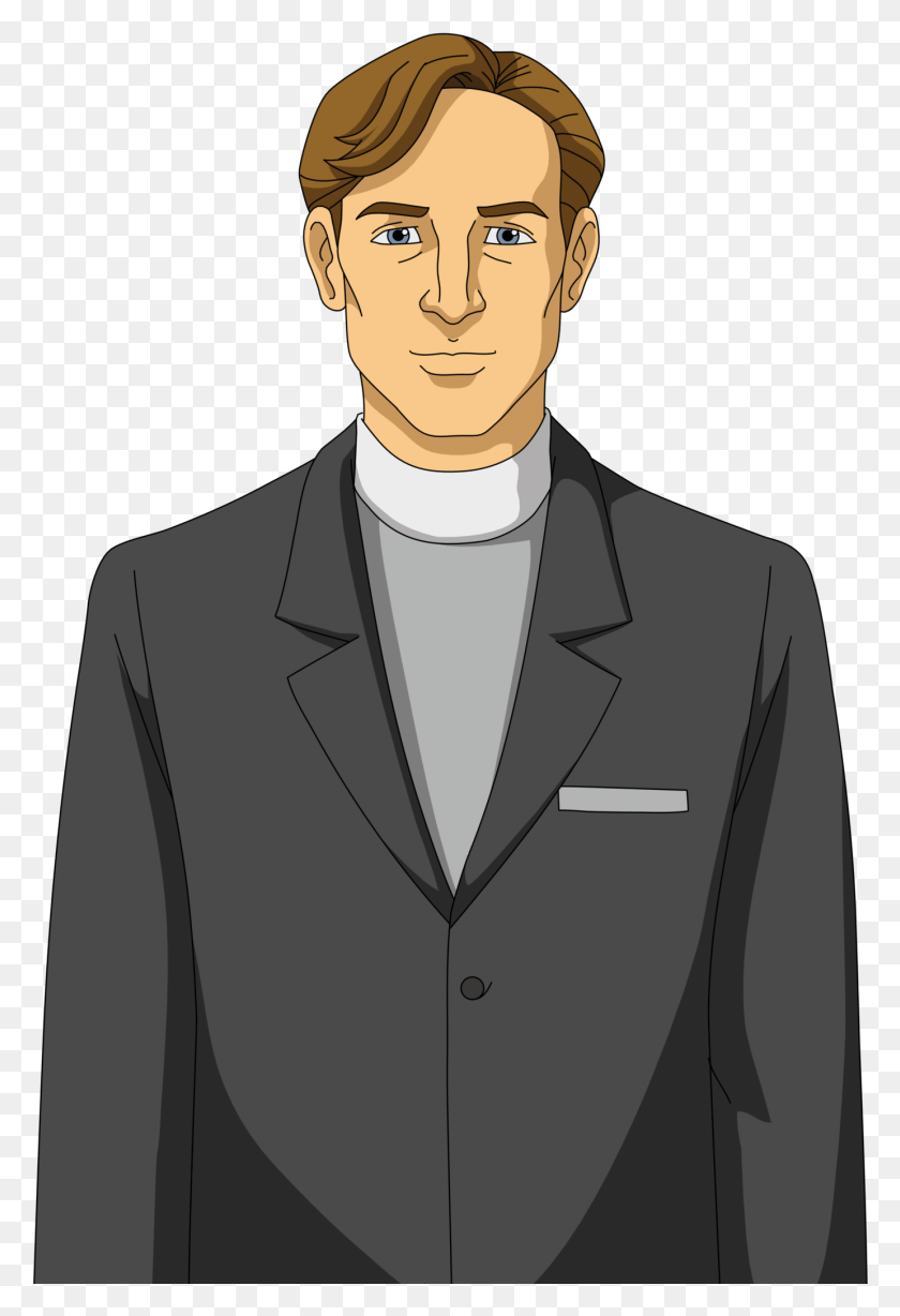 1382x2070 Tuxedo, Clothing, Apparel, Suit HD PNG Download