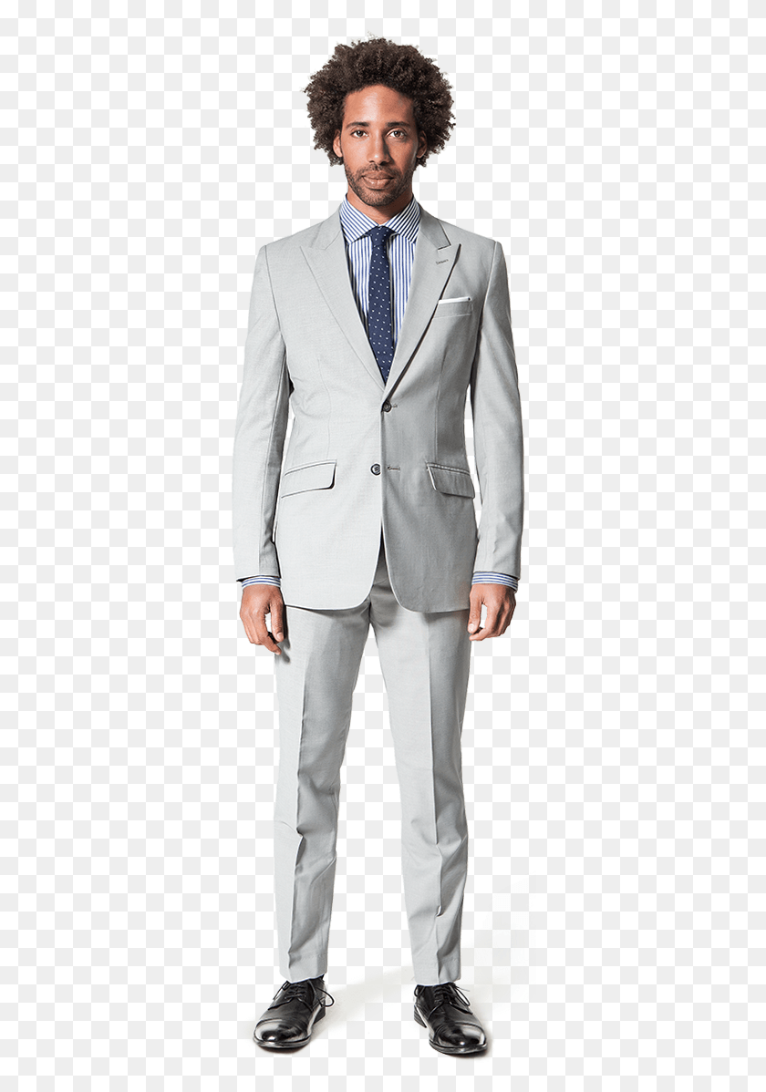 337x1138 Esmoquin, Ropa, Vestimenta, Traje Hd Png