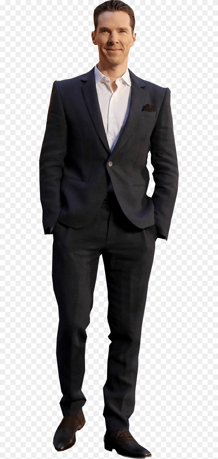 538x1765 Tuxedo, Clothing, Formal Wear, Suit, Adult Transparent PNG