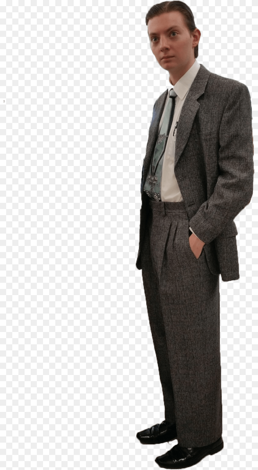 819x1529 Tuxedo, Accessories, Tie, Suit, Jacket Transparent PNG