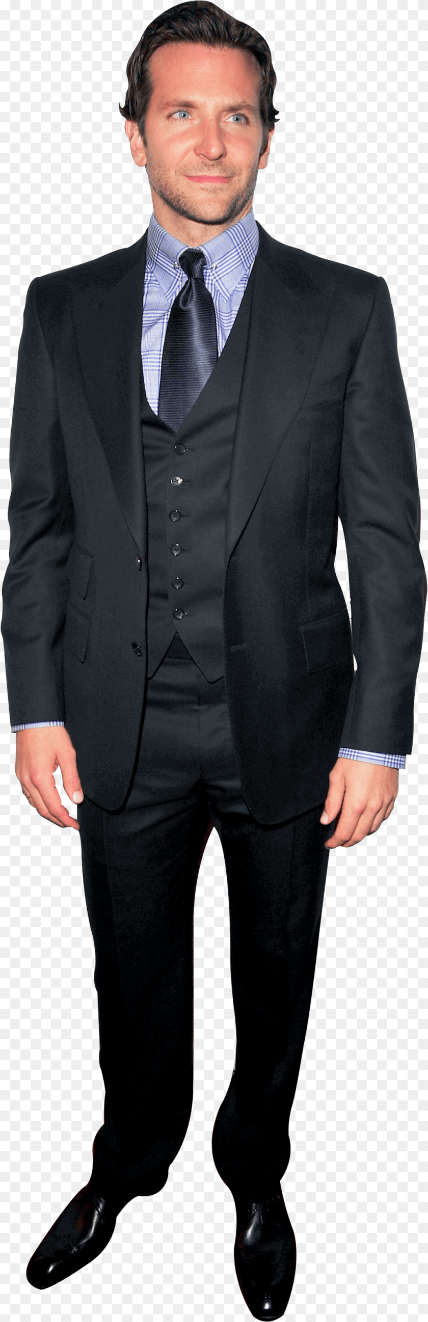 1031x3185 Tuxedo, Accessories, Tie, Suit, Formal Wear PNG