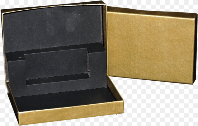 985x628 Tuxedo Gold Gift Card Boxes Box, Cardboard, Carton Clipart PNG