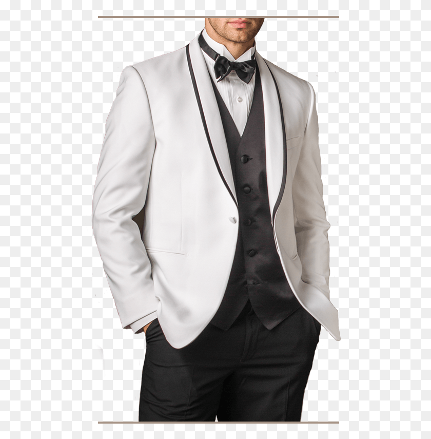 523x795 Tuxedo Rentals Tuxedo, Clothing, Apparel, Suit HD PNG Download