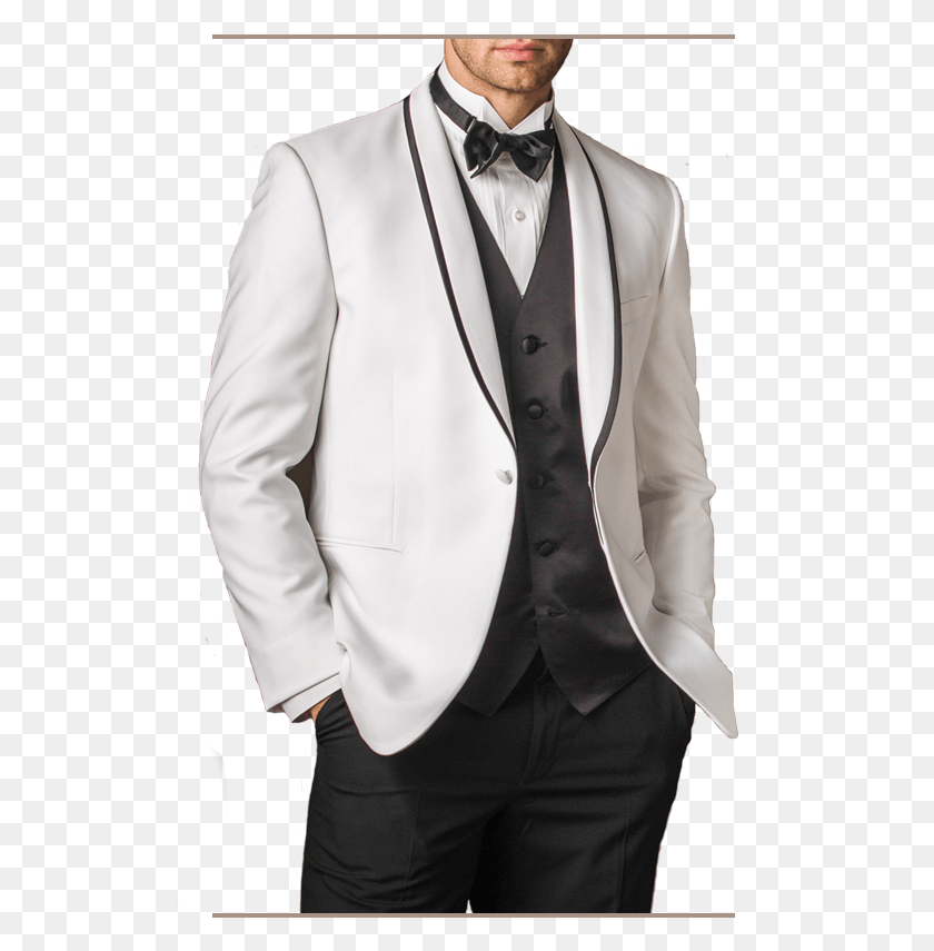 523x795 Esmoquin De Alquiler De Esmoquin, Ropa, Traje, Traje Hd Png