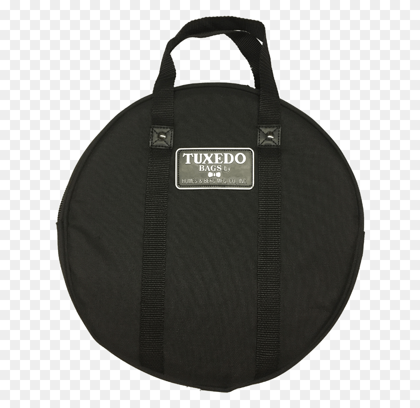 620x756 Tuxedo Tambourine Bags Handbag, Bag, Accessories, Accessory Descargar Hd Png
